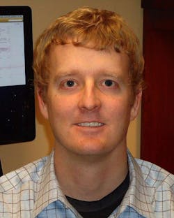 1673044311498 Baueradifferentonewillrunbauerbuilt 1673044311498 Baueradifferentonewillrunbauerbuilt