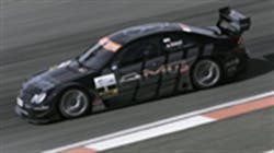 chassis-stiffening chassis-stiffening