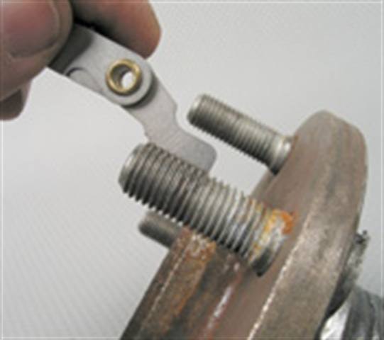 1673044322314 Noroomforerror