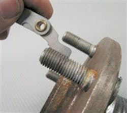 no-room-for-error no-room-for-error