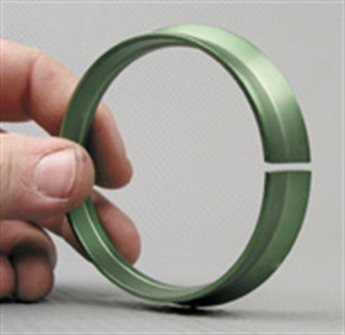 1673044323716 Hubvslug