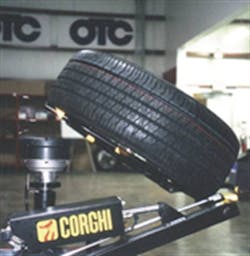 1673044325444 Amountingandbalancingact 1673044325444 Amountingandbalancingact