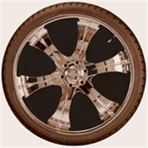 1673044327262 Performancetiretechnology