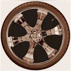 1673044327262 Performancetiretechnology 1673044327262 Performancetiretechnology