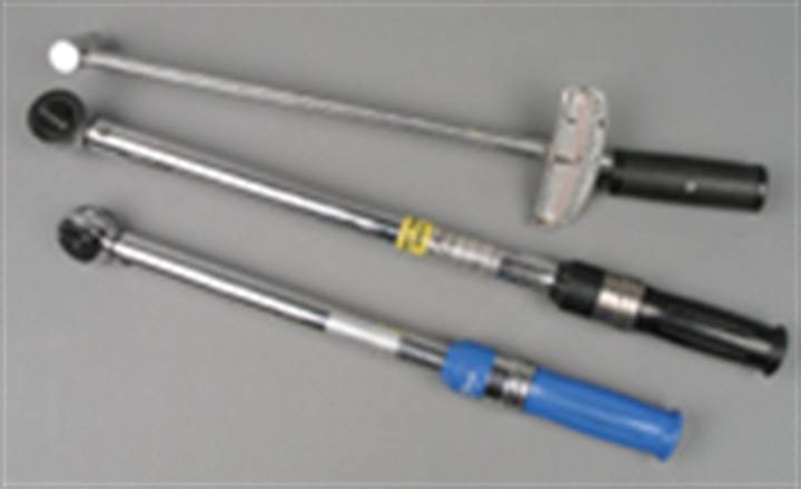 1673044328934 Propertorquing