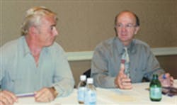 1673044330644 Weneedproduct 1673044330644 Weneedproduct