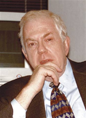 1673044333811 Beefupinventoriestocaptureyourshareofimprovingmarket