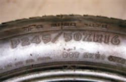 1673044335215 Builtandrepairedforspeedperformancetiresrequirespecialconsideration 1673044335215 Builtandrepairedforspeedperformancetiresrequirespecialconsideration