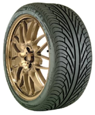 1673044337167 Fightingforonemillionunitsfromatozeoneverybodywantsapieceofthetunertiremark