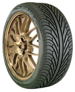 1673044337167 Fightingforonemillionunitsfromatozeoneverybodywantsapieceofthetunertiremark 1673044337167 Fightingforonemillionunitsfromatozeoneverybodywantsapieceofthetunertiremark