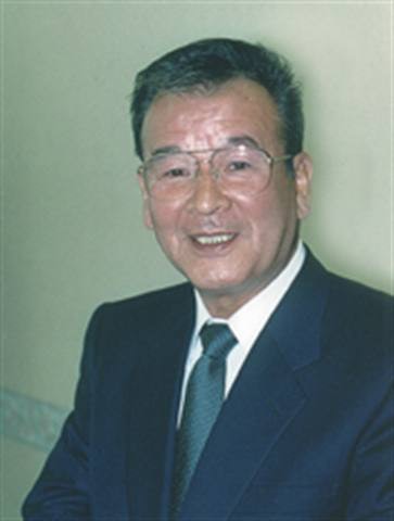 1673044338478 Granddesignsforacompanyontheriseyokohamaexplainshowitwillachieveannualsales