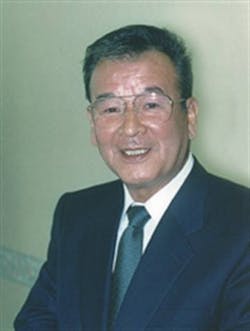 1673044338478 Granddesignsforacompanyontheriseyokohamaexplainshowitwillachieveannualsales 1673044338478 Granddesignsforacompanyontheriseyokohamaexplainshowitwillachieveannualsales