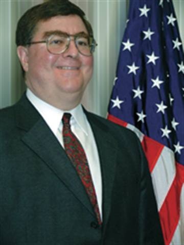 1673044341254 Newtiaexecutivevicepresidentpreparesforbeltwaybattleslegislativeissuestopli