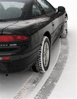 1673044342484 Some 1673044342484 Some