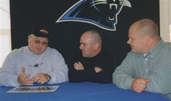 1673044343897 Toomanysizessolittlespaceinventorymanagementismorecomplicatedthanorderrecei