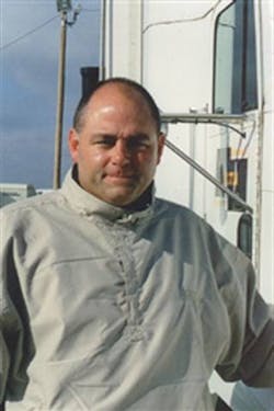 1673044345554 Continentaltargetsflagbrandmarketsharegrowthnewtrucktiresarejustthestartsay 1673044345554 Continentaltargetsflagbrandmarketsharegrowthnewtrucktiresarejustthestartsay