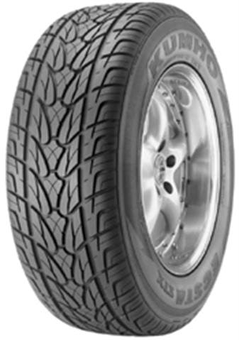 1673044347758 Broadlinetirescontinuetoevolveandthewaydealersapproachtheirbreadandbuttercu