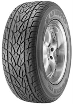 1673044347758 Broadlinetirescontinuetoevolveandthewaydealersapproachtheirbreadandbuttercu 1673044347758 Broadlinetirescontinuetoevolveandthewaydealersapproachtheirbreadandbuttercu