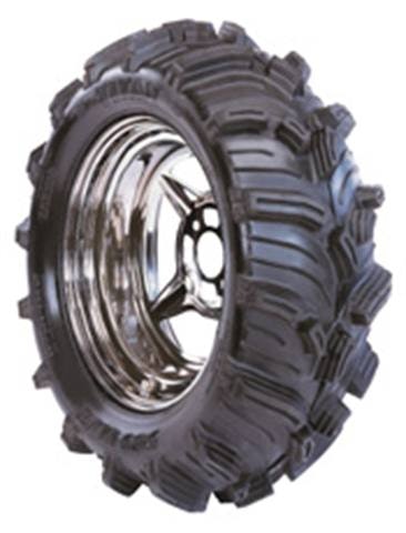 1673044349007 Newandimprovedorstatusquoafteranoutpouringofsizesspecialtytirelinesmayberea