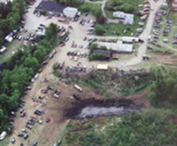 1673044350692 Turningamudpitintoagoldminefromdirtandwaterspringsamasterfulmarketingpromot 1673044350692 Turningamudpitintoagoldminefromdirtandwaterspringsamasterfulmarketingpromot