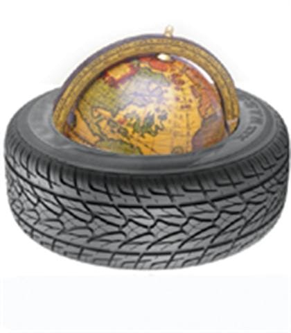 1673044352968 Trulyaworldtireexpositionusandforeigndealersassembleinlouisvilleintheshadow