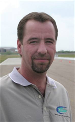 1673044354383 Profitablemarginsnotmarginalprofitsprivatebrandsknowhowtoholdtheirownespeci