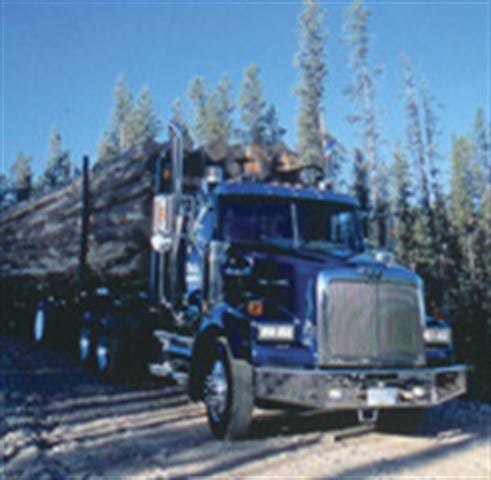 1673044355697 Trucktiremarketremainssluggishbutmanufacturersmarketersseelightattheendofth