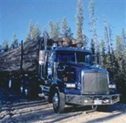 1673044355697 Trucktiremarketremainssluggishbutmanufacturersmarketersseelightattheendofth 1673044355697 Trucktiremarketremainssluggishbutmanufacturersmarketersseelightattheendofth