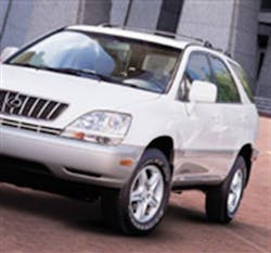 1673044357835 Suvsvsminivansvsvansthevehiclesoftengetlumpedintothelighttruckcategorywhata 1673044357835 Suvsvsminivansvsvansthevehiclesoftengetlumpedintothelighttruckcategorywhata