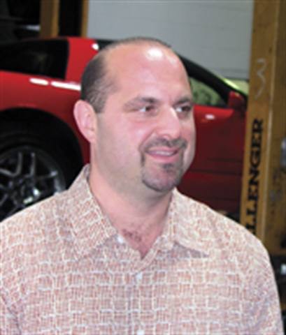 1673044359331 Guerrillawarfareintheconcretejunglefoxtiretakesnoprisonerssellingperformanc