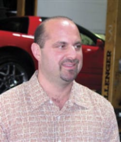 1673044359331 Guerrillawarfareintheconcretejunglefoxtiretakesnoprisonerssellingperformanc 1673044359331 Guerrillawarfareintheconcretejunglefoxtiretakesnoprisonerssellingperformanc