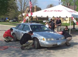 1673044361406 Iowadealertakestiresafetyweektoheartmorethan120carsgetcheckupsattirefair 1673044361406 Iowadealertakestiresafetyweektoheartmorethan120carsgetcheckupsattirefair