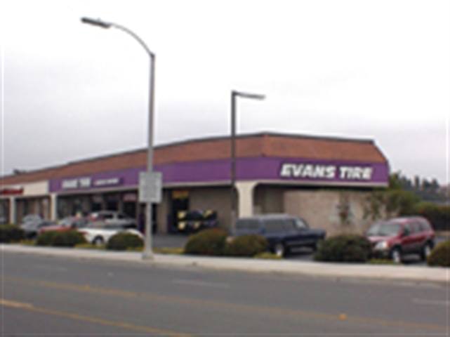 1673044362725 Ridingthewavesofchangemtdstop100dealerlistisawhoswhooftheindustrybutwhoswho