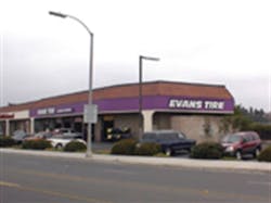 1673044362725 Ridingthewavesofchangemtdstop100dealerlistisawhoswhooftheindustrybutwhoswho 1673044362725 Ridingthewavesofchangemtdstop100dealerlistisawhoswhooftheindustrybutwhoswho