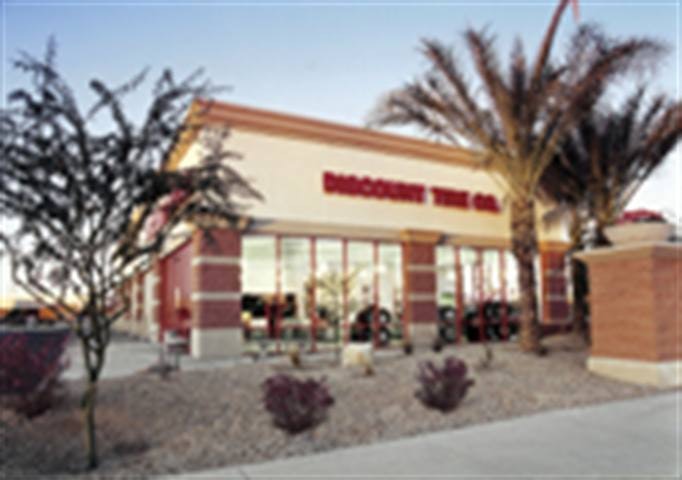 1673044364365 Numberonewithabulletdiscounttirehasmorestoresthananyotherindependenttiredea