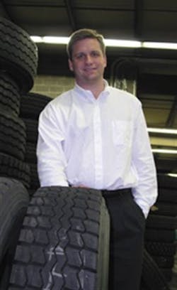investment-innovation-and-inventory-how-bob-sumerel-tire-lives-on-the-leading-edge