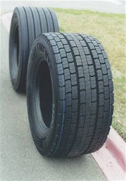 are-super-singles-really-that-super-wide-base-tires-may-not-be-ready-for-line-haul-applications