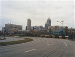 1673044369498 Tiredealersatthecrossroadscompetitionbothcommercialandretailisawesomeinindi 1673044369498 Tiredealersatthecrossroadscompetitionbothcommercialandretailisawesomeinindi