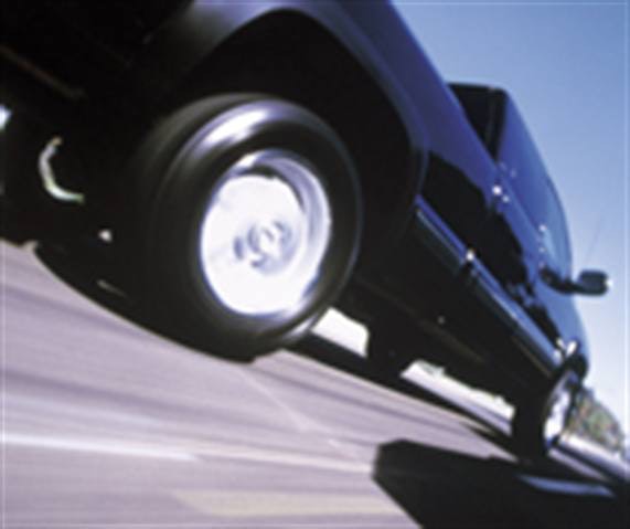 1673044371118 Pickupsvssuvsaretiresforeithergoingawaynoway