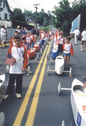 1673044373928 Tonytroilosdivineinspirationkidscommunityembracedealersponsoredsoapboxderby