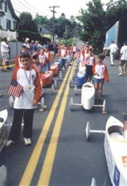 1673044373928 Tonytroilosdivineinspirationkidscommunityembracedealersponsoredsoapboxderby 1673044373928 Tonytroilosdivineinspirationkidscommunityembracedealersponsoredsoapboxderby