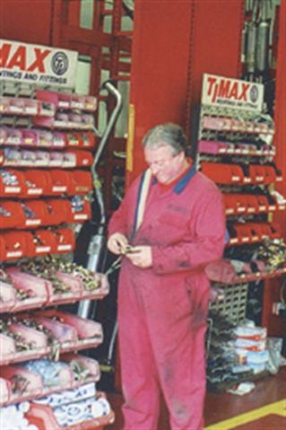 1673044376401 Greatscotlandbudgettyreprovesitsasmallworld