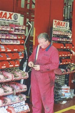 1673044376401 Greatscotlandbudgettyreprovesitsasmallworld 1673044376401 Greatscotlandbudgettyreprovesitsasmallworld