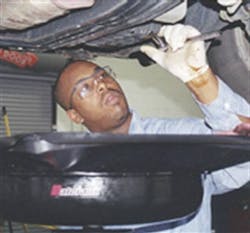 1673044377889 Syntheticsvsconventionaloilsmanufacturersgowiththeflow 1673044377889 Syntheticsvsconventionaloilsmanufacturersgowiththeflow