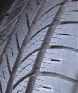 1673044379233 Tosipeornottosipedealerssayyestiremakerssayno 1673044379233 Tosipeornottosipedealerssayyestiremakerssayno