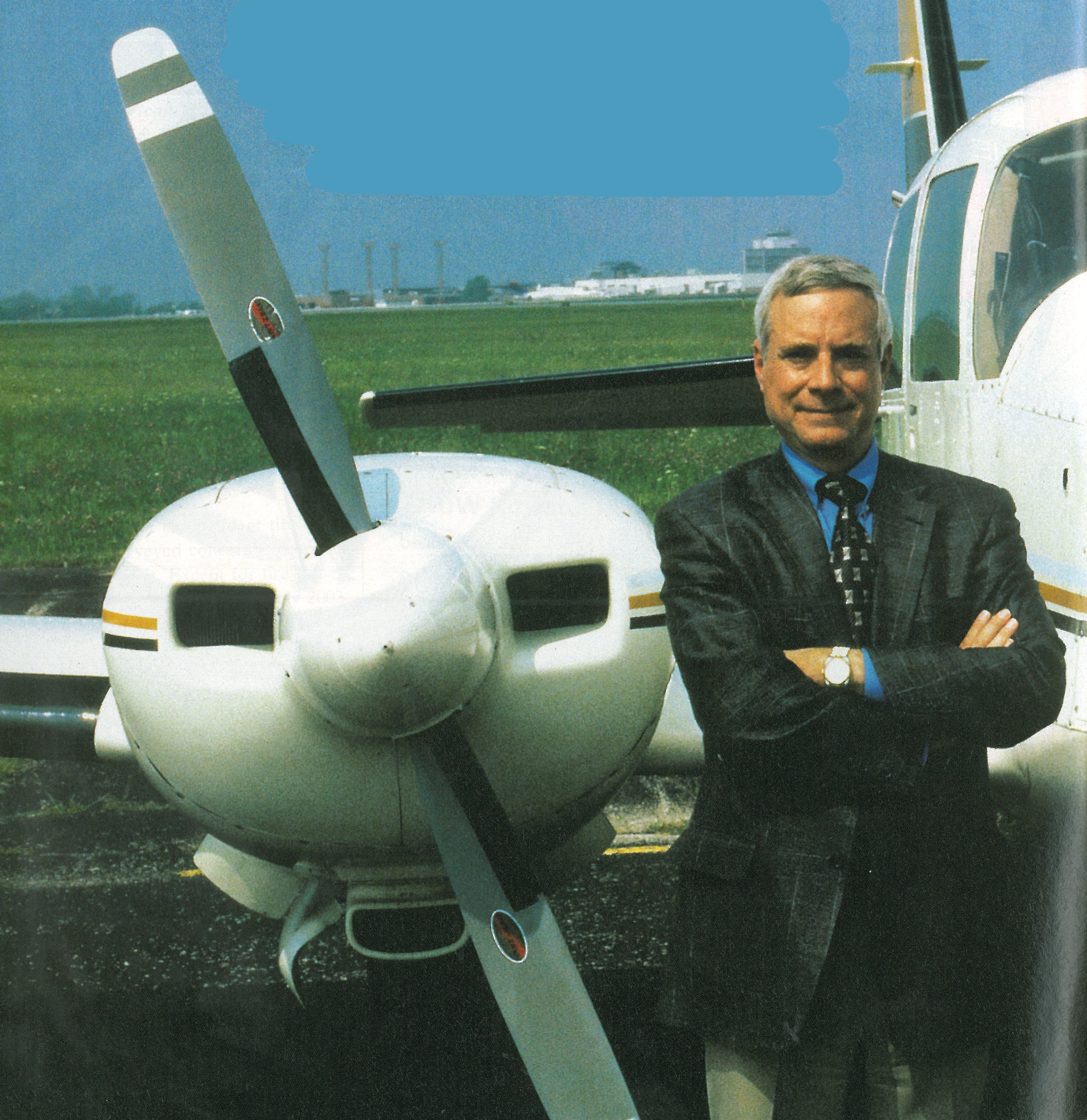 1673044380840 Theskysthelimitforjohnmarshallandgrismertire