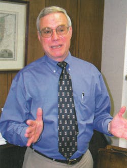 1673044389286 Mtddealerprofilejohnmarshall 1673044389286 Mtddealerprofilejohnmarshall