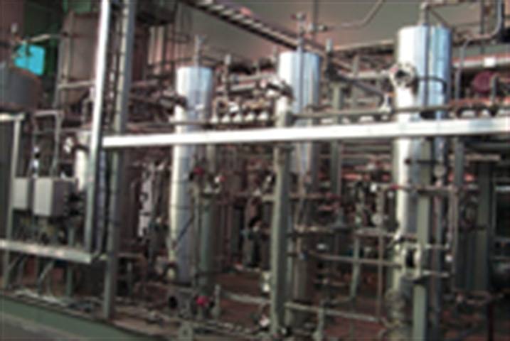 1673044391936 Anendtoscraptirestdpmaybethegreatestinnovationofthe21stcentury