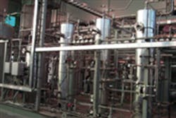 1673044391936 Anendtoscraptirestdpmaybethegreatestinnovationofthe21stcentury 1673044391936 Anendtoscraptirestdpmaybethegreatestinnovationofthe21stcentury