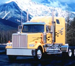 1673044393674 Whatfleetswantfromyoucanadiandealersurveyresultsrevealtheirsecrets 1673044393674 Whatfleetswantfromyoucanadiandealersurveyresultsrevealtheirsecrets